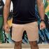 BERMUDA BASIC BEGE 
