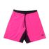 BERMUDA MASC. BASIC ROSA