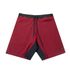 Bermuda Masc. Marsala 