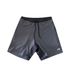 Bermuda Basic Cinza Chumbo
