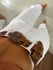 Cinto Feminino Country Caramelo Yasmin 