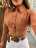 Camisa Telha Noemi 