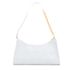 Bolsa Feminina Prospect 01 - Branco