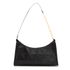 Bolsa Feminina Prospect 01 - Preto