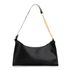Bolsa Feminina Prospect 02 - Preto