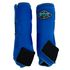 Boleteira Professionals Choice 2x Cool - Azul Royal