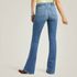 Calça Jeans ARIAT Feminina - Tennessee - High Rise Boot Cut