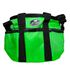 BOLSA PARA KIT HIGIENE BOOTS HORSE - VERDE LIMÃO