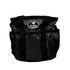 BOLSA PARA KIT HIGIENE BOOTS HORSE - PRETO