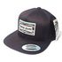 BONE CINCH - Preto 