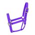 CABRESTO BOOTS HORSE NYLON - ROXO
