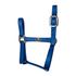 Cabresto Silicone - Azul Marinho Boost Horse 