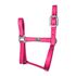 Cabresto Silicone - Pink Boost Horse 