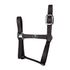 Cabresto Silicone - Preto Boost Horse 