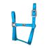 Cabresto Silicone - Azul Turquesa Boost Horse