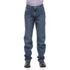 Calça Cinch Masculina - Silver Label Slim Clara