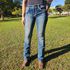 Calça Grace Jeans - EB51350