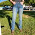 Calça Grace Jeans - EB51872