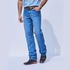CALÇA MASCULINA SELFF RELAXED FIT S2 - CS205