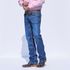 Calça Selff Western Masculina - CS405