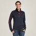 Jaqueta-Ariat-Feminina-Tek-Team-Navy-Heather