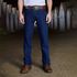 Calça Selff Western Masculina - CS102