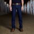 Calça Selff Western Masculina - CS105