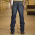 Calça Selff Western Masculina - CS202