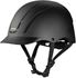 Capacete Troxel - Spirit - Black Duratec 