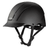 Capacete Troxel - Spirit Black Duratec