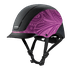 Capacete Troxel - Spirit Purple Boho 