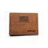 Carteira Couro Bifold Horizontal Ariat-A3548544