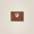 Carteira Couro Bifold Horizontal Ariat-A35549217