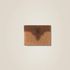 Carteira Couro Bifold Horizontal Ariat- A3555702