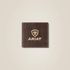 Carteira Couro Bifold Horizontal Ariat-A3556002