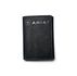 Carteira Couro Trifold Vertical Ariat-A3545901