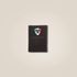 Carteira Couro Trifold Vertical Ariat-A35492282