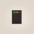 Carteira Couro Trifold Vertical Ariat-A35508282