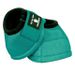 Cloche Classic Equine - Aqua
