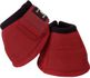 CLOCHE CLASSIC EQUINE - VERMELHO