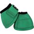 CLOCHE CLASSIC EQUINE - VERDE BANDEIRA