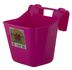 Cocho Hook Hover 12 Quart - 11.4 L - Pink
