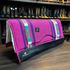 Manta Boots Horse Combat Algodão- Rosa-Verde-Agua-Roxo-Marrom-Branco