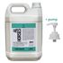 Condicionador Neutro 5Lt - Horse Glow