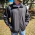Jaqueta - Classic - Black - f-1119