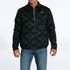 JAQUETA CINCH - MWJ1590002