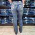 Calça Jeans Feminina Sexy Couture Boot Cut #S1506-PB