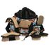 Kit Higiene Weaver - Bucking Bronc