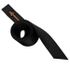 Latico Weaver - Preto
