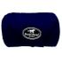 Liga Descanso Azul Marinho - Boots Horse